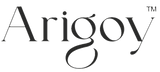 Arigoy US