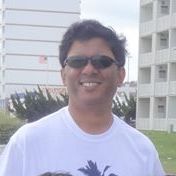 Biman
